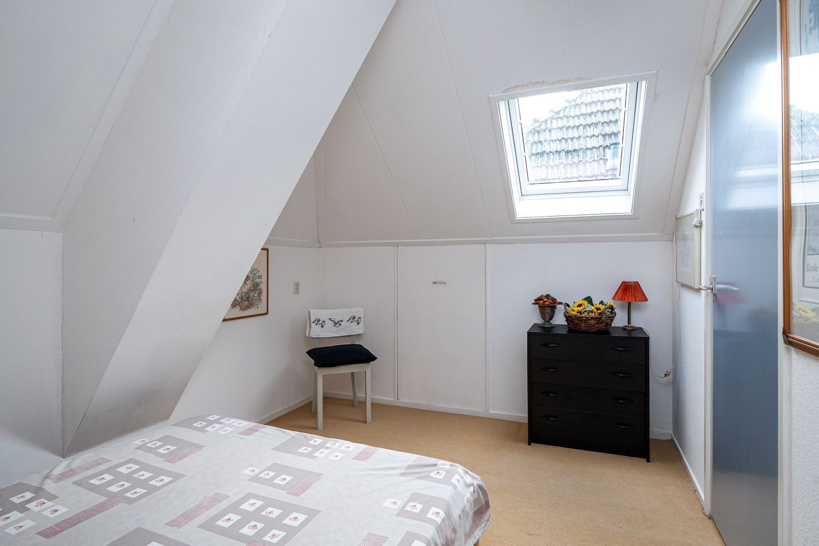 Kerkbuurt 57, Suwâld foto-81