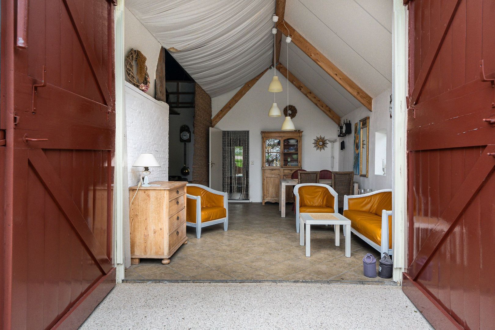 Kerkbuurt 57, Suwâld foto-72