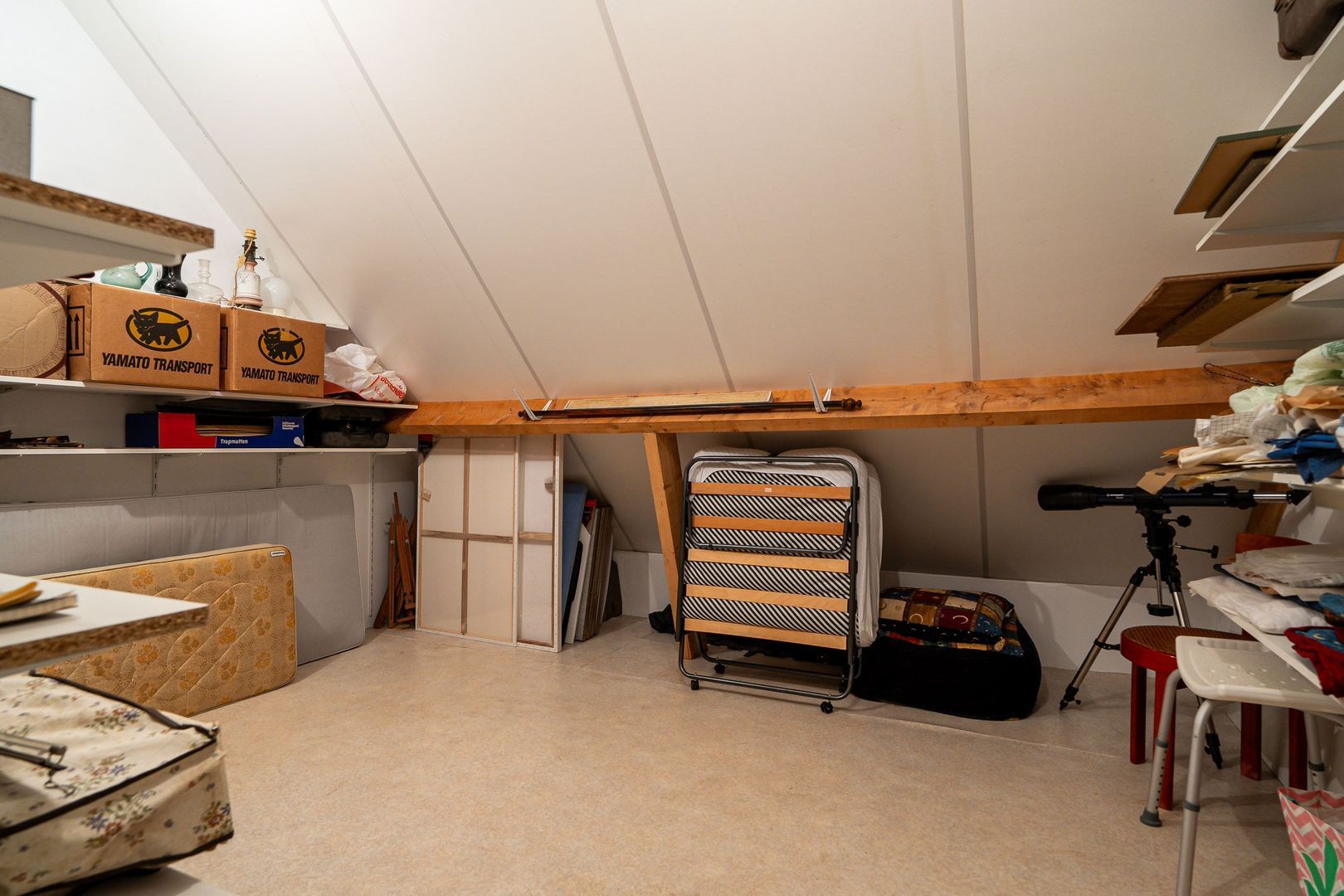 Kerkbuurt 57, Suwâld foto-97