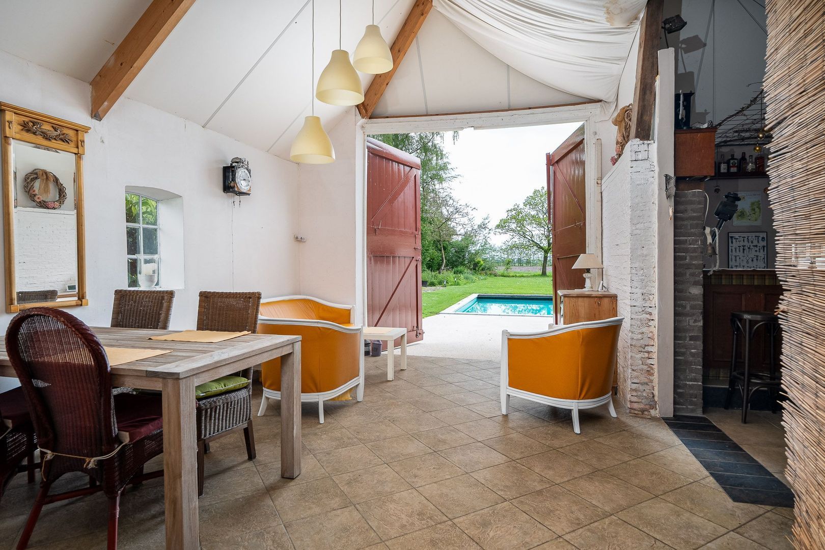 Kerkbuurt 57, Suwâld foto-70