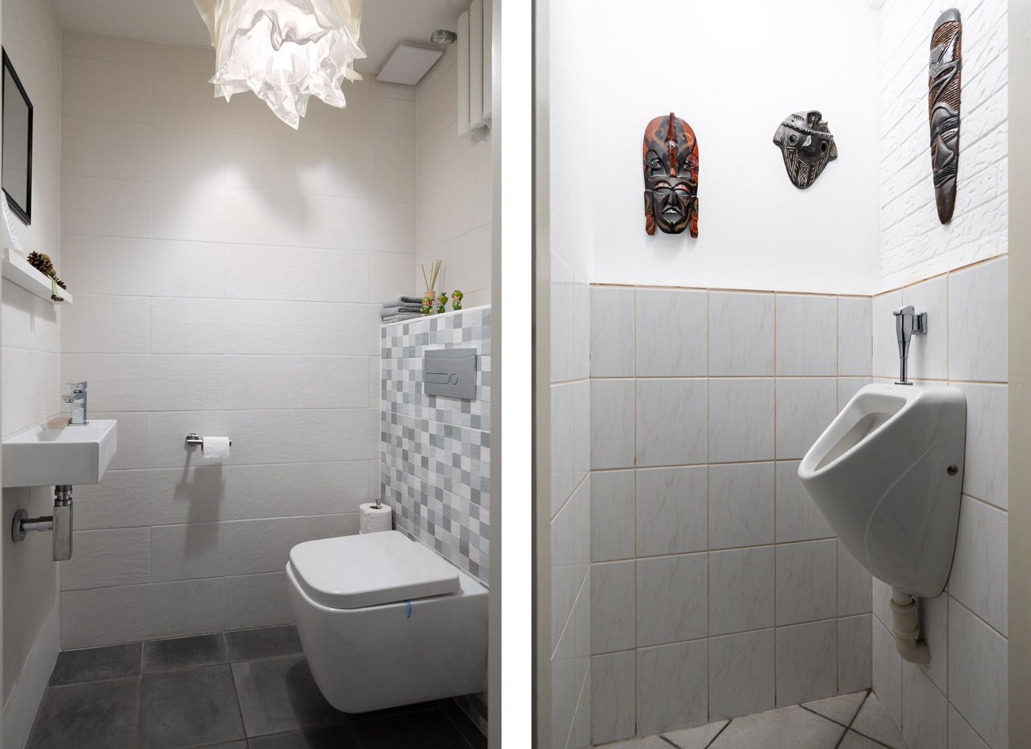 Kerkbuurt 57, Suwâld foto-55