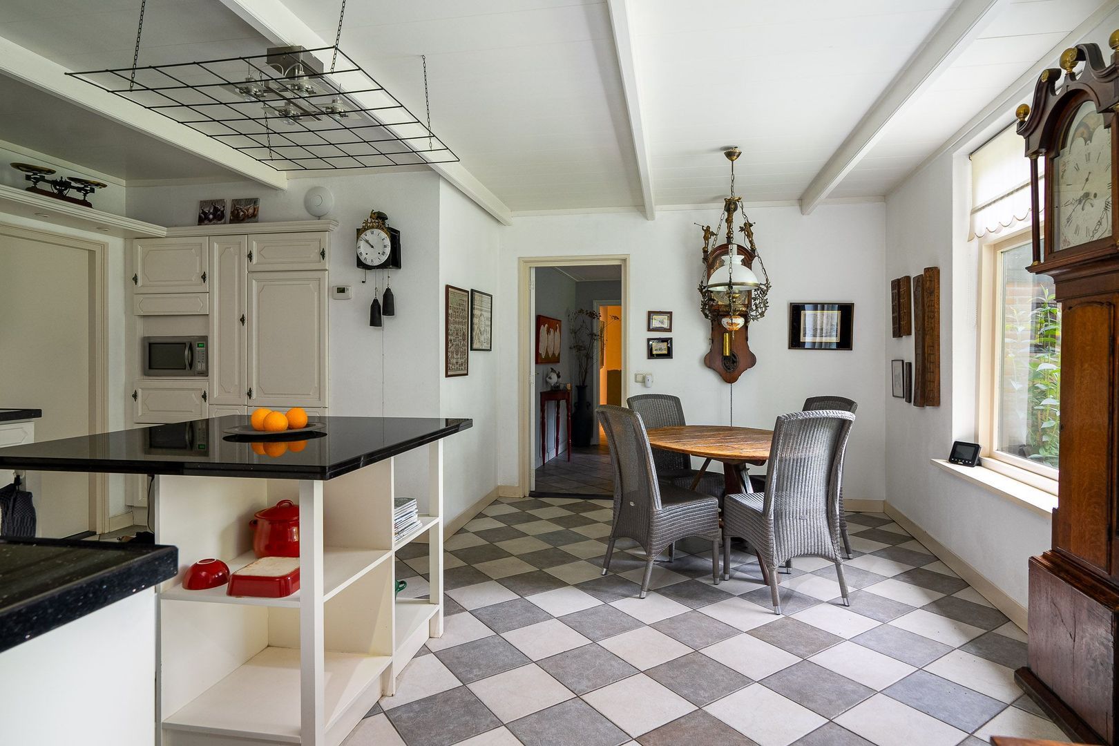 Kerkbuurt 57, Suwâld foto-43