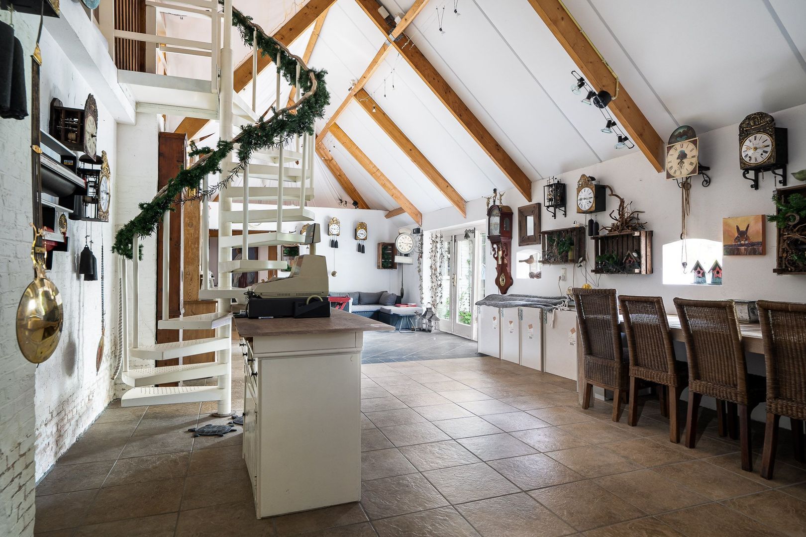 Kerkbuurt 57, Suwâld foto-68