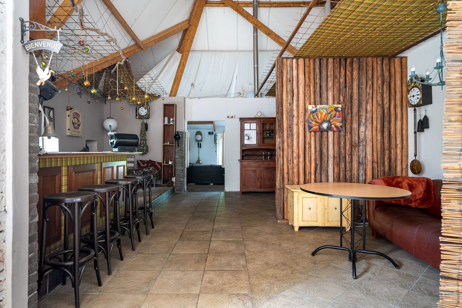 Kerkbuurt 57, Suwâld foto-65