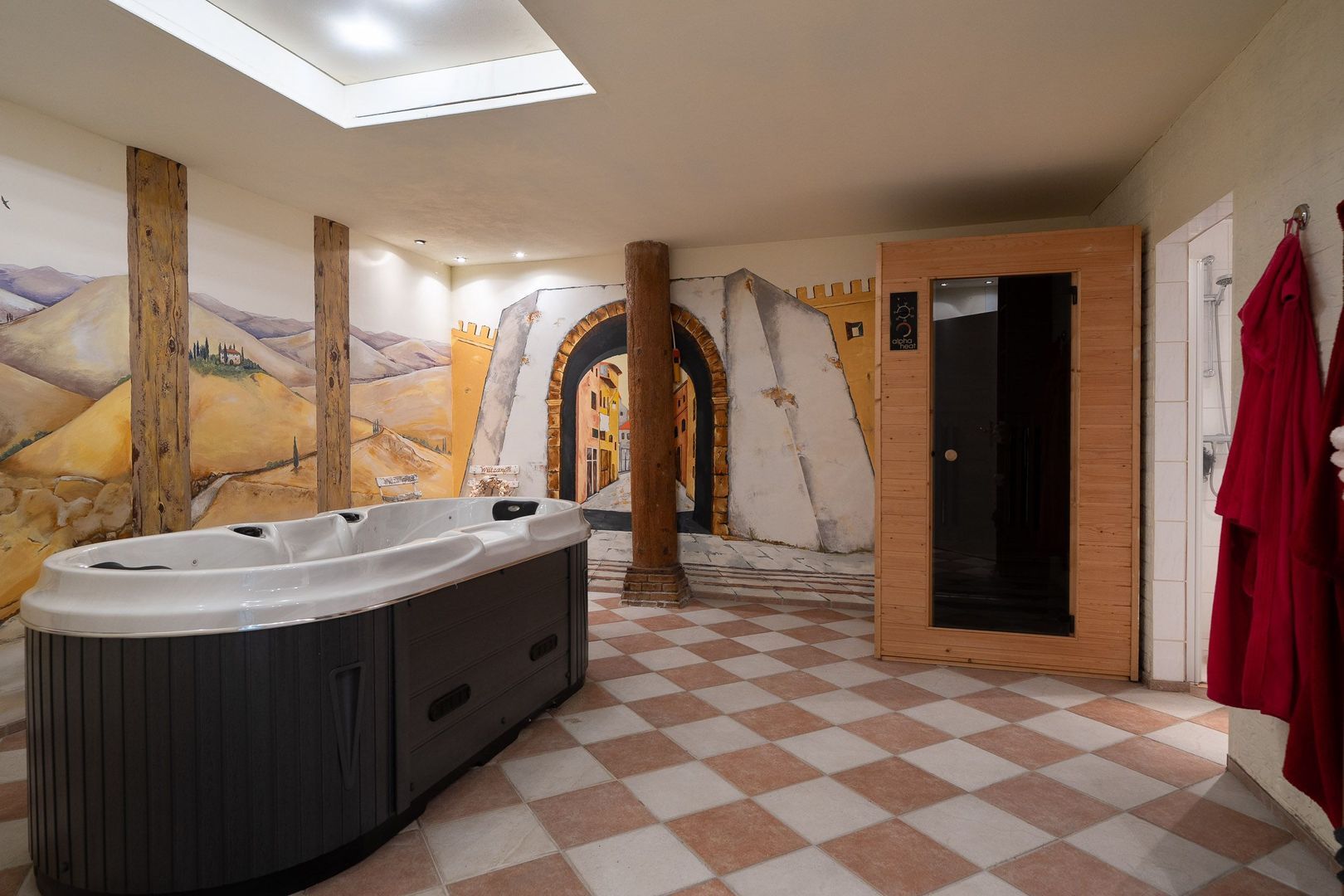 Kerkbuurt 57, Suwâld foto-49