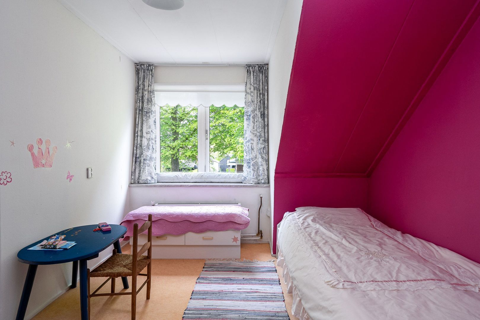 Kerkbuurt 57, Suwâld foto-82