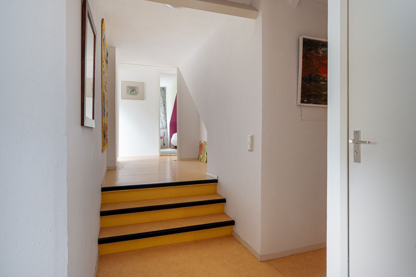 Kerkbuurt 57, Suwâld foto-87