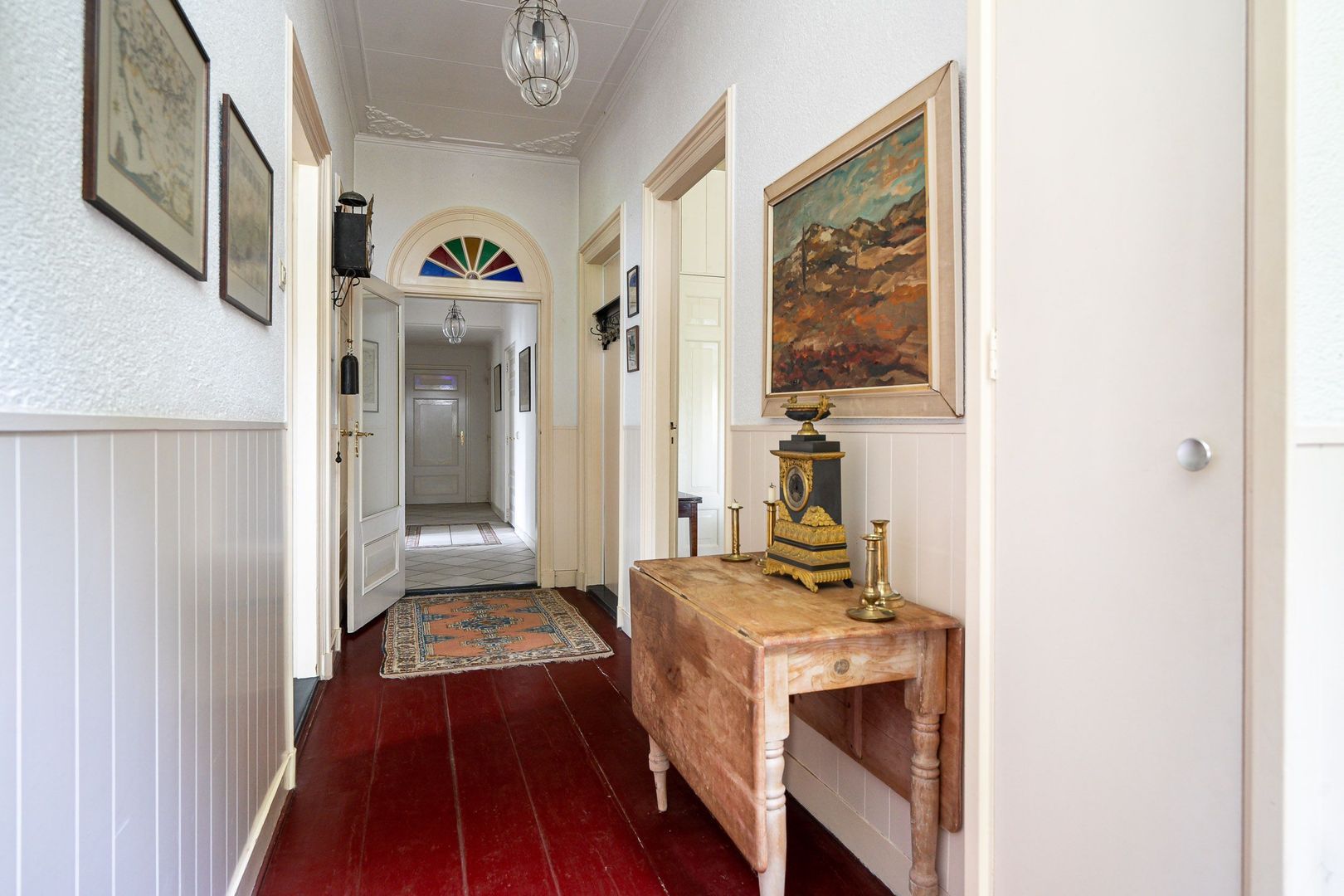 Kerkbuurt 57, Suwâld foto-35