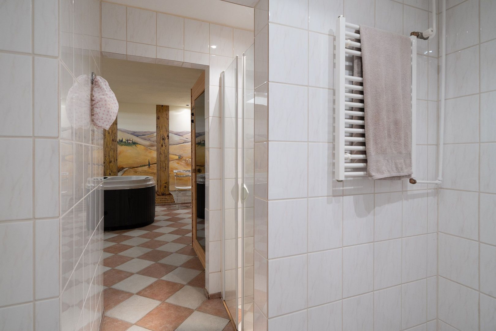 Kerkbuurt 57, Suwâld foto-53