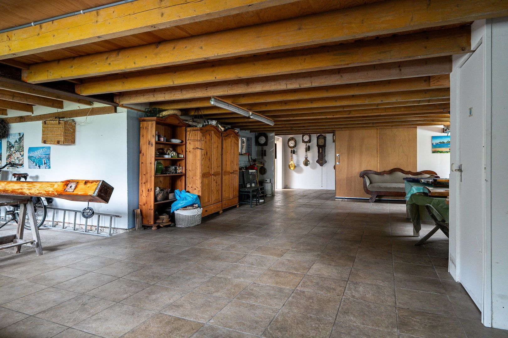 Kerkbuurt 57, Suwâld foto-75