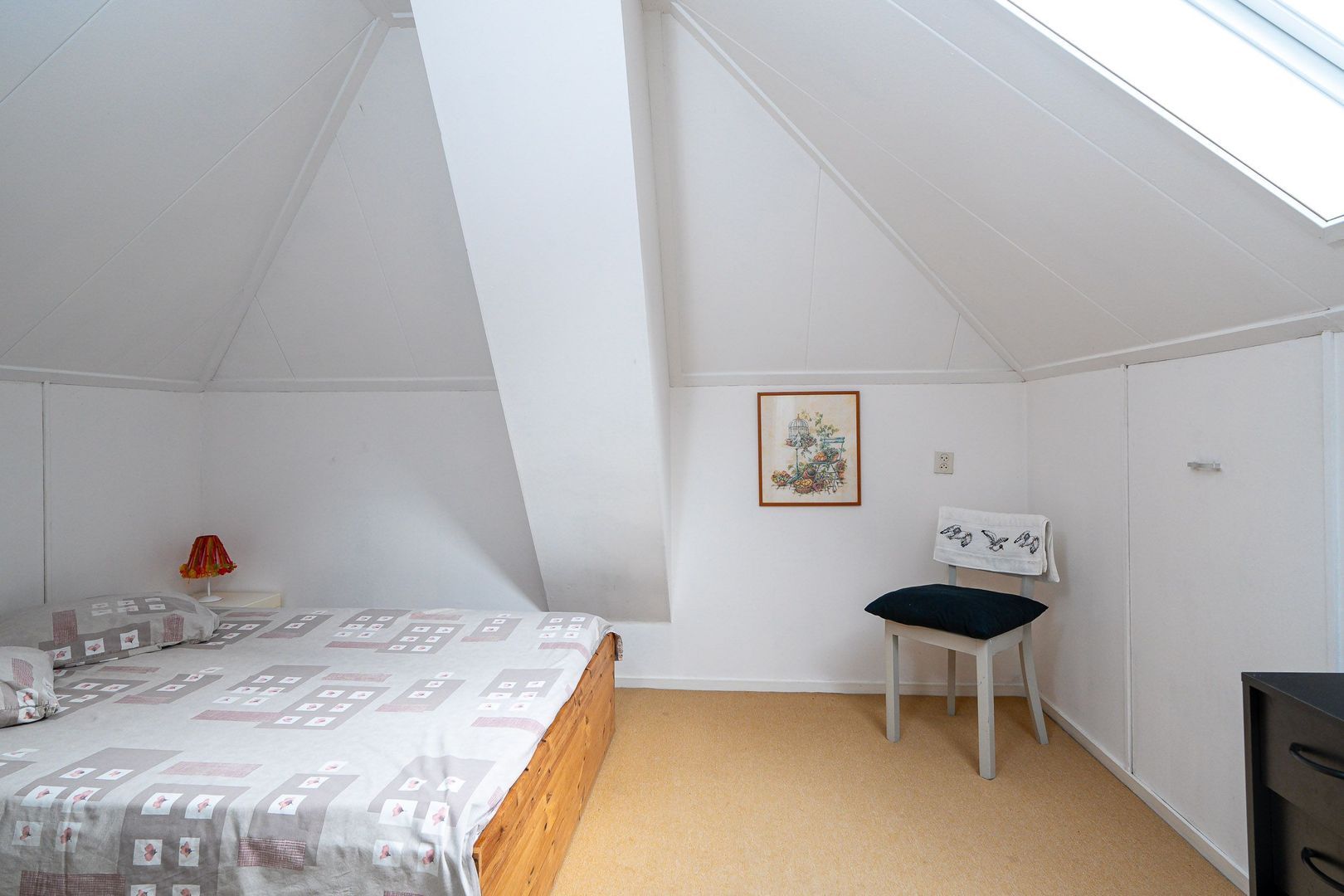 Kerkbuurt 57, Suwâld foto-80