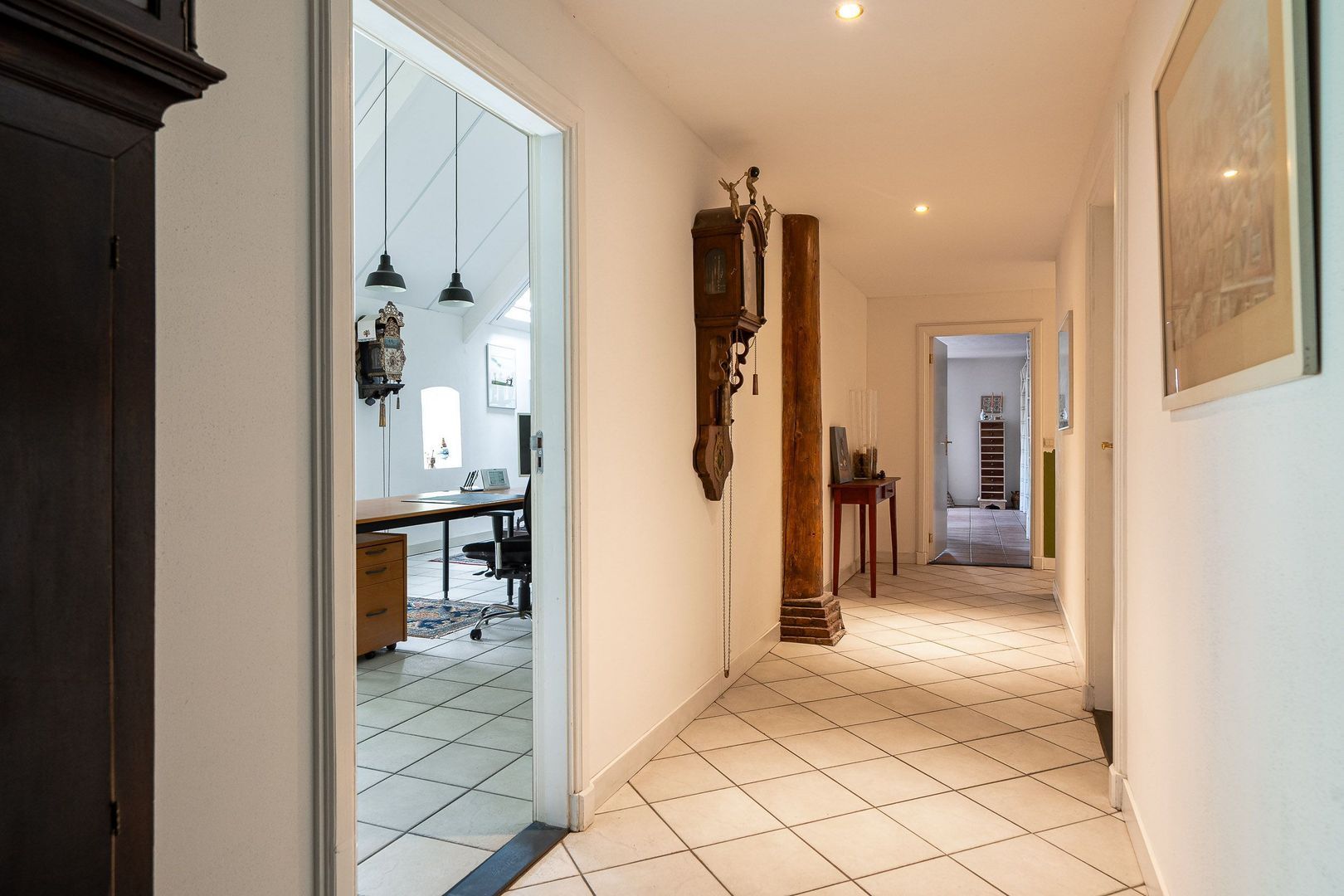 Kerkbuurt 57, Suwâld foto-56