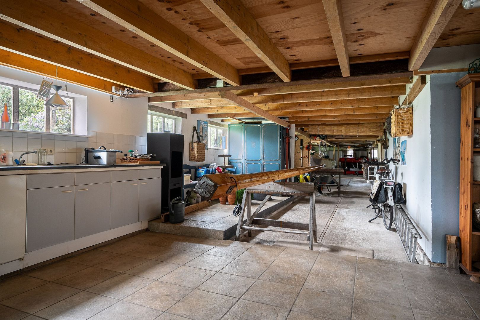 Kerkbuurt 57, Suwâld foto-74