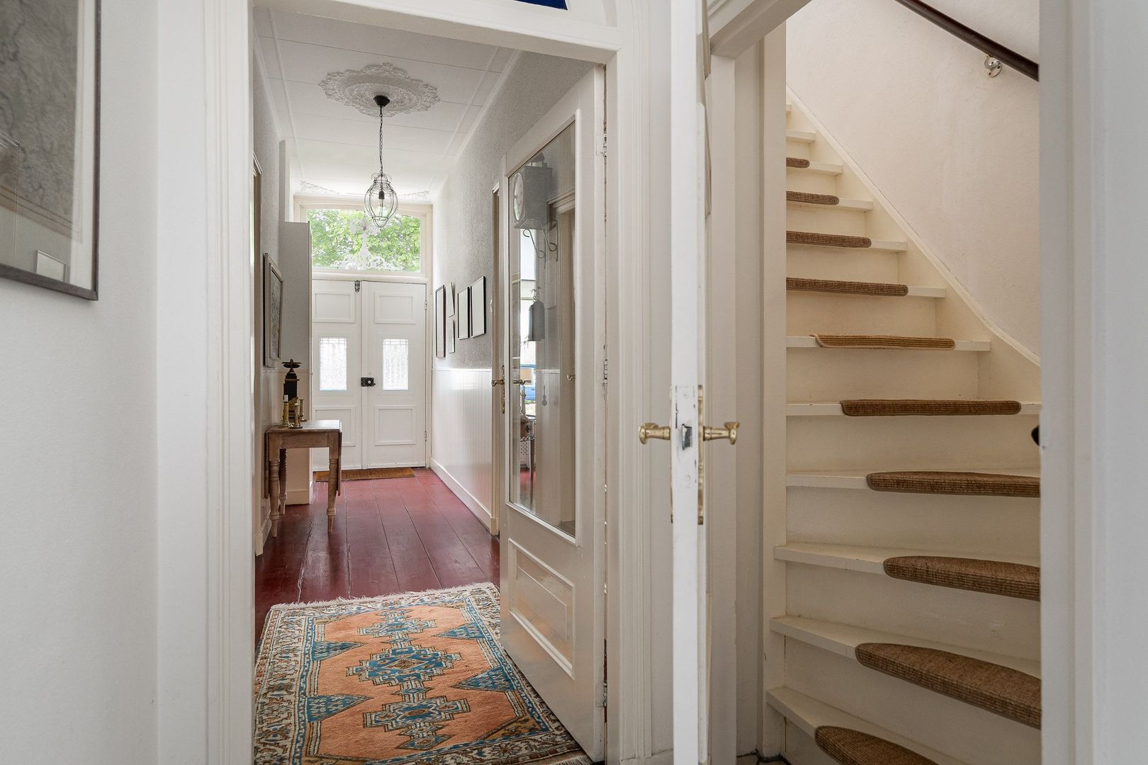 Kerkbuurt 57, Suwâld foto-79