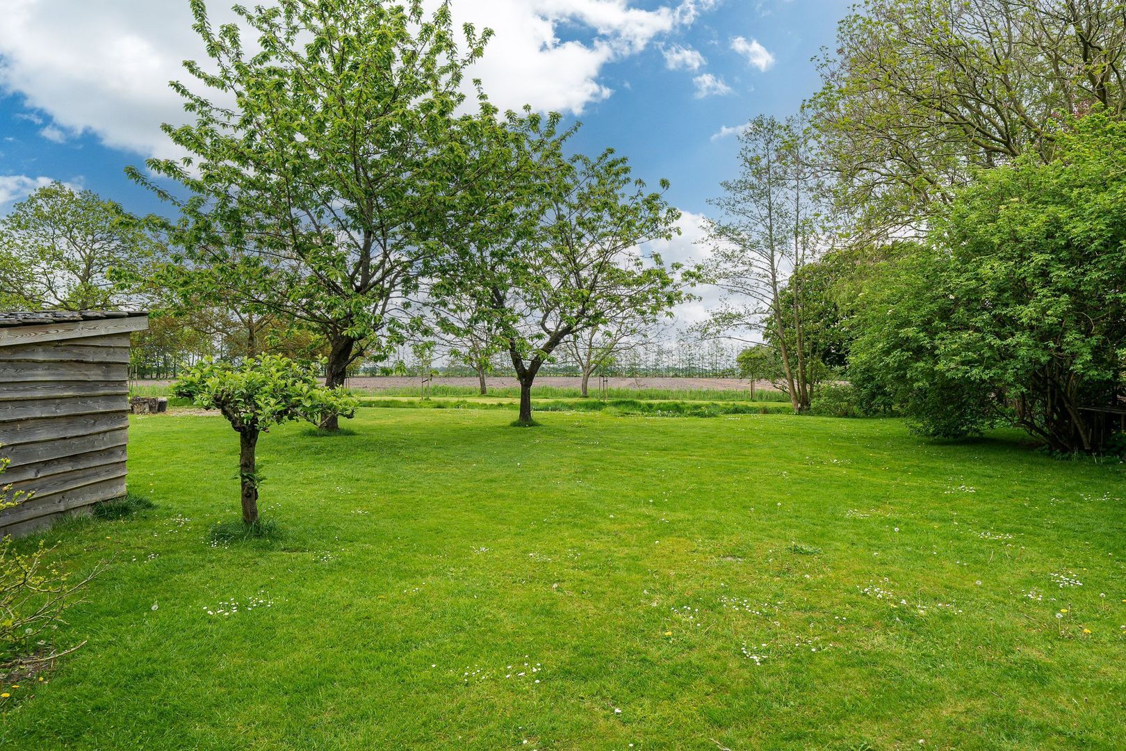 Kerkbuurt 57, Suwâld foto-23