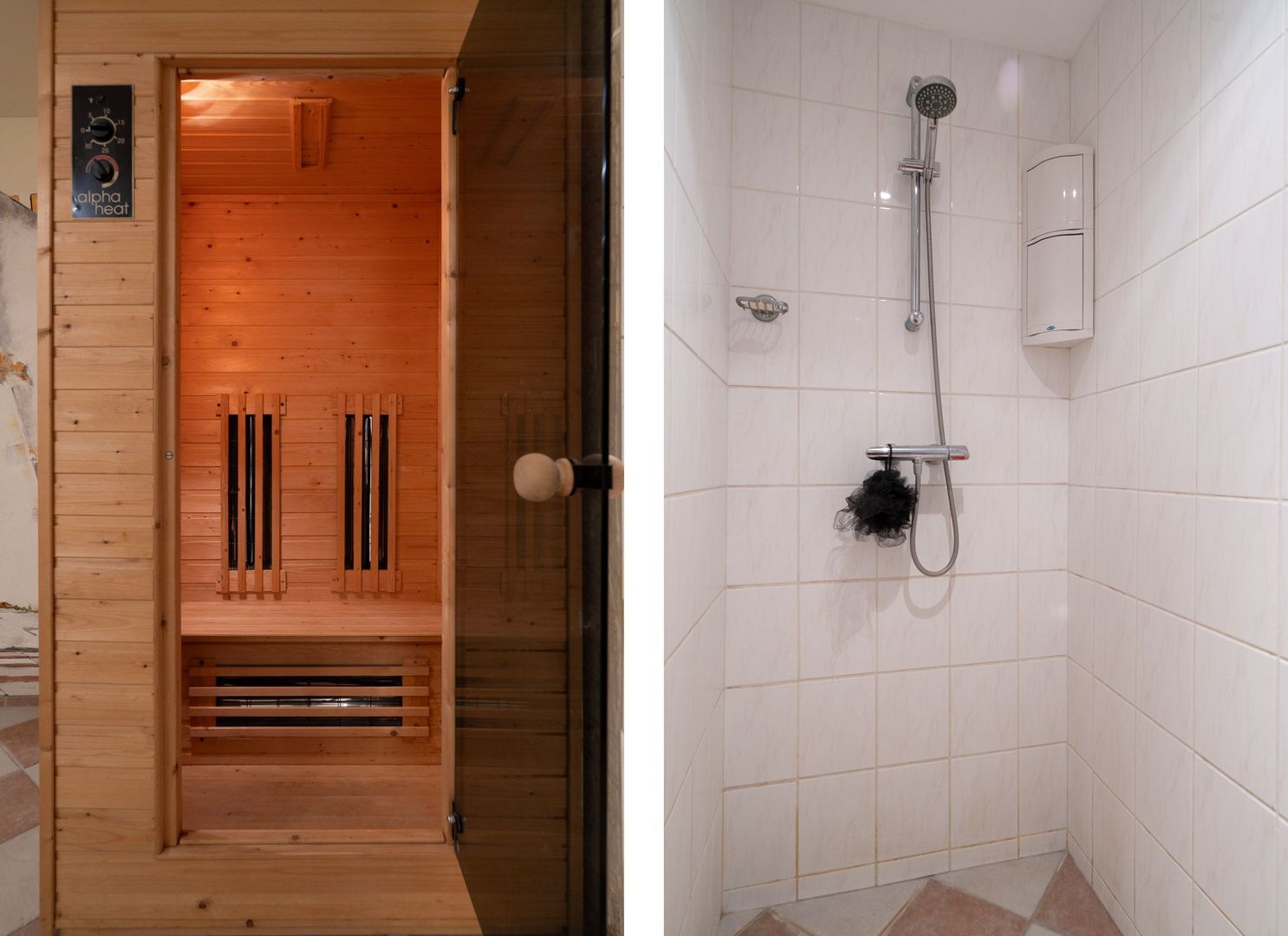 Kerkbuurt 57, Suwâld foto-51