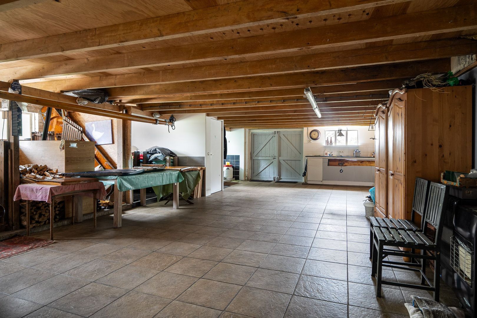 Kerkbuurt 57, Suwâld foto-76