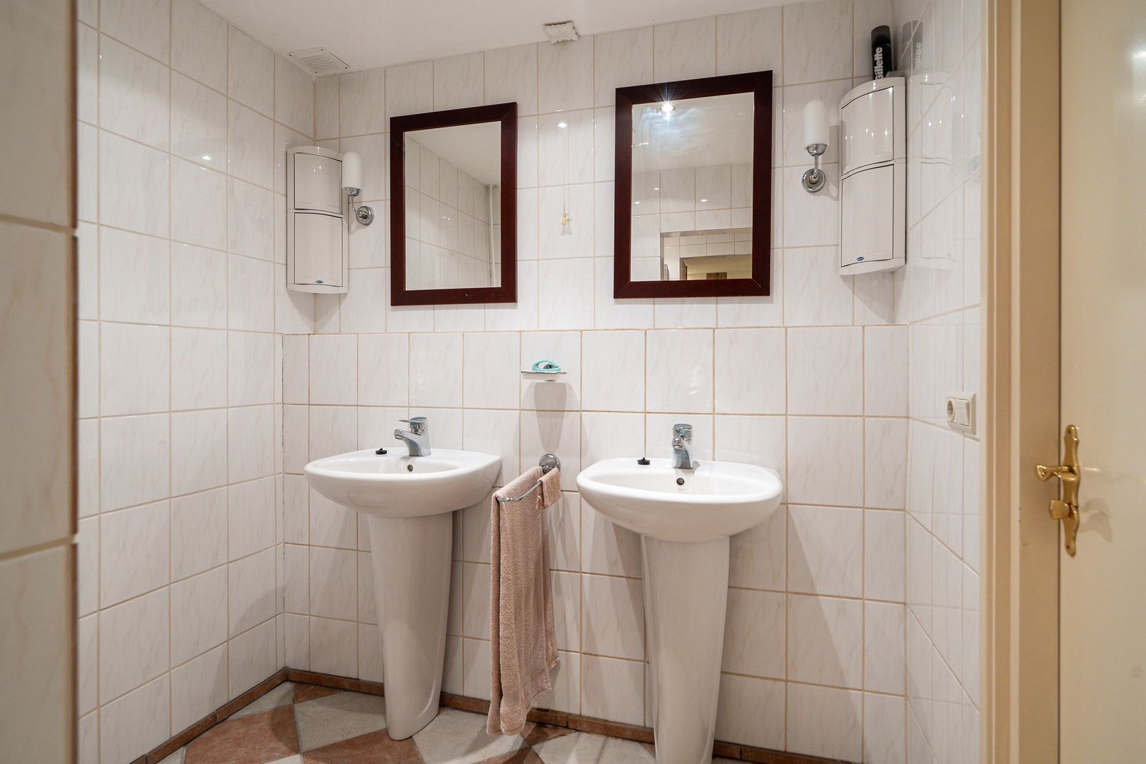 Kerkbuurt 57, Suwâld foto-52