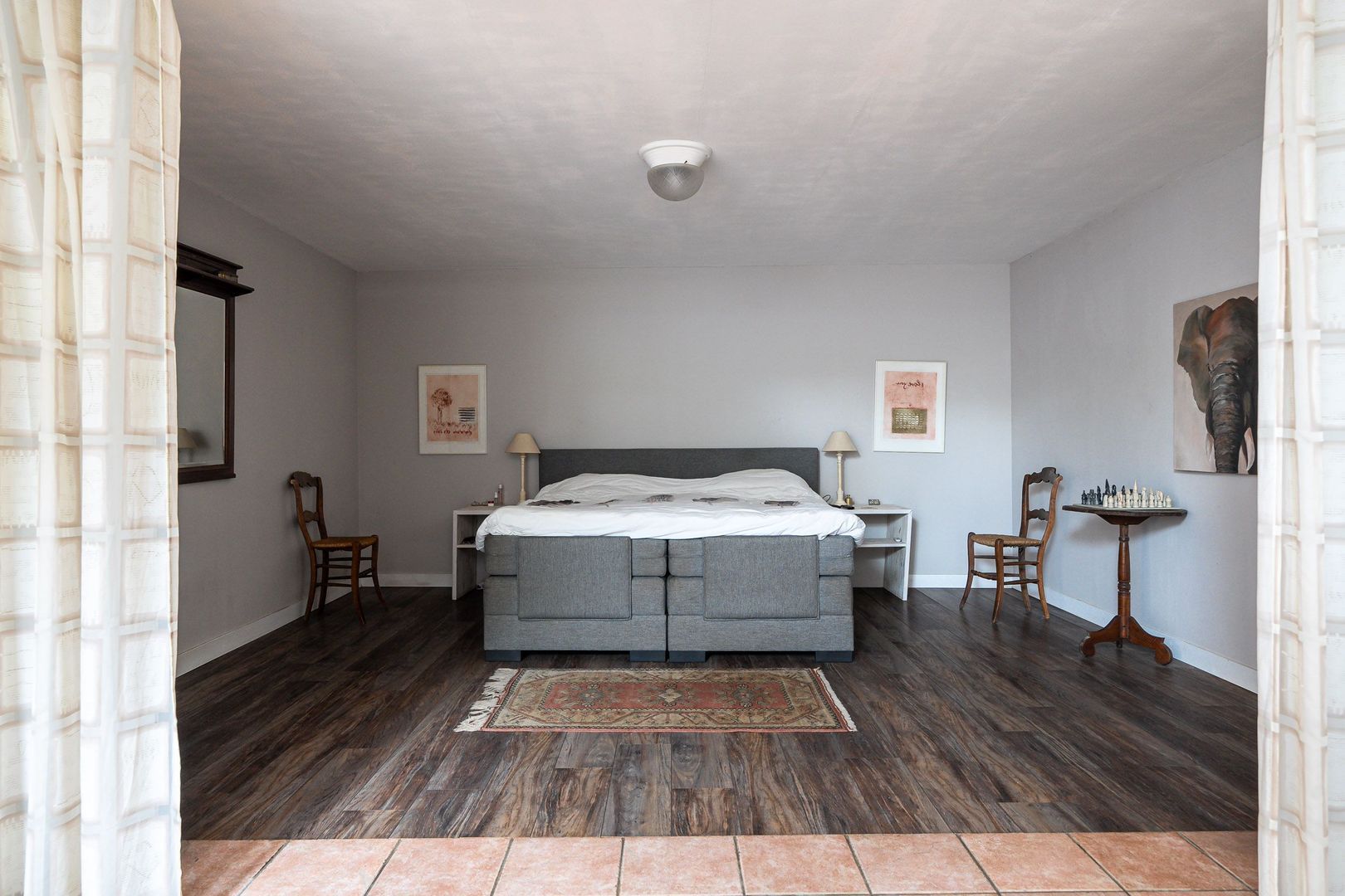 Kerkbuurt 57, Suwâld foto-60