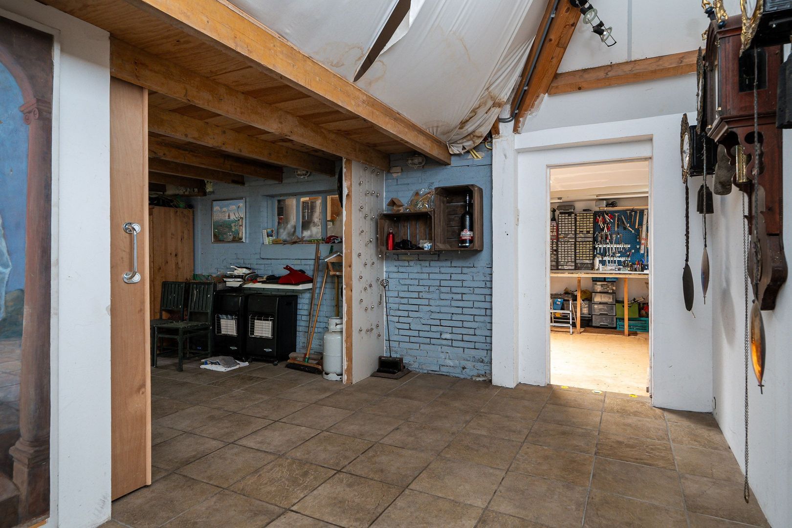 Kerkbuurt 57, Suwâld foto-77