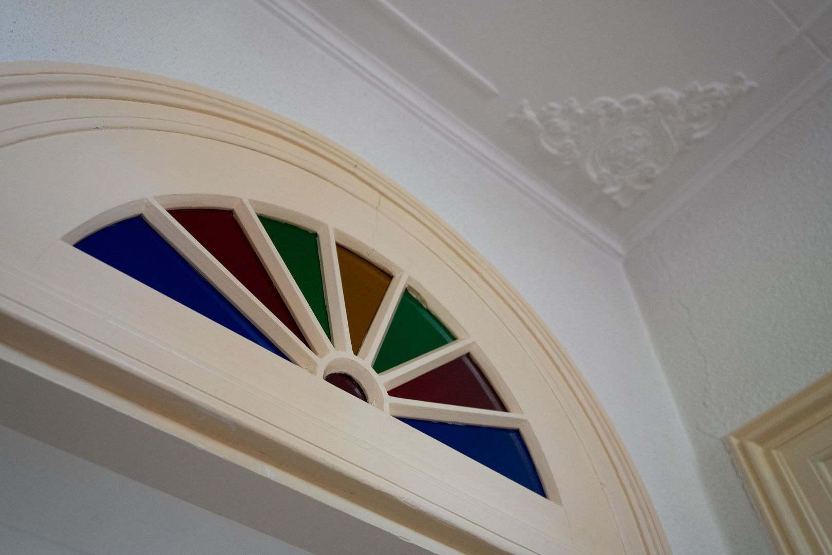 Kerkbuurt 57, Suwâld foto-36