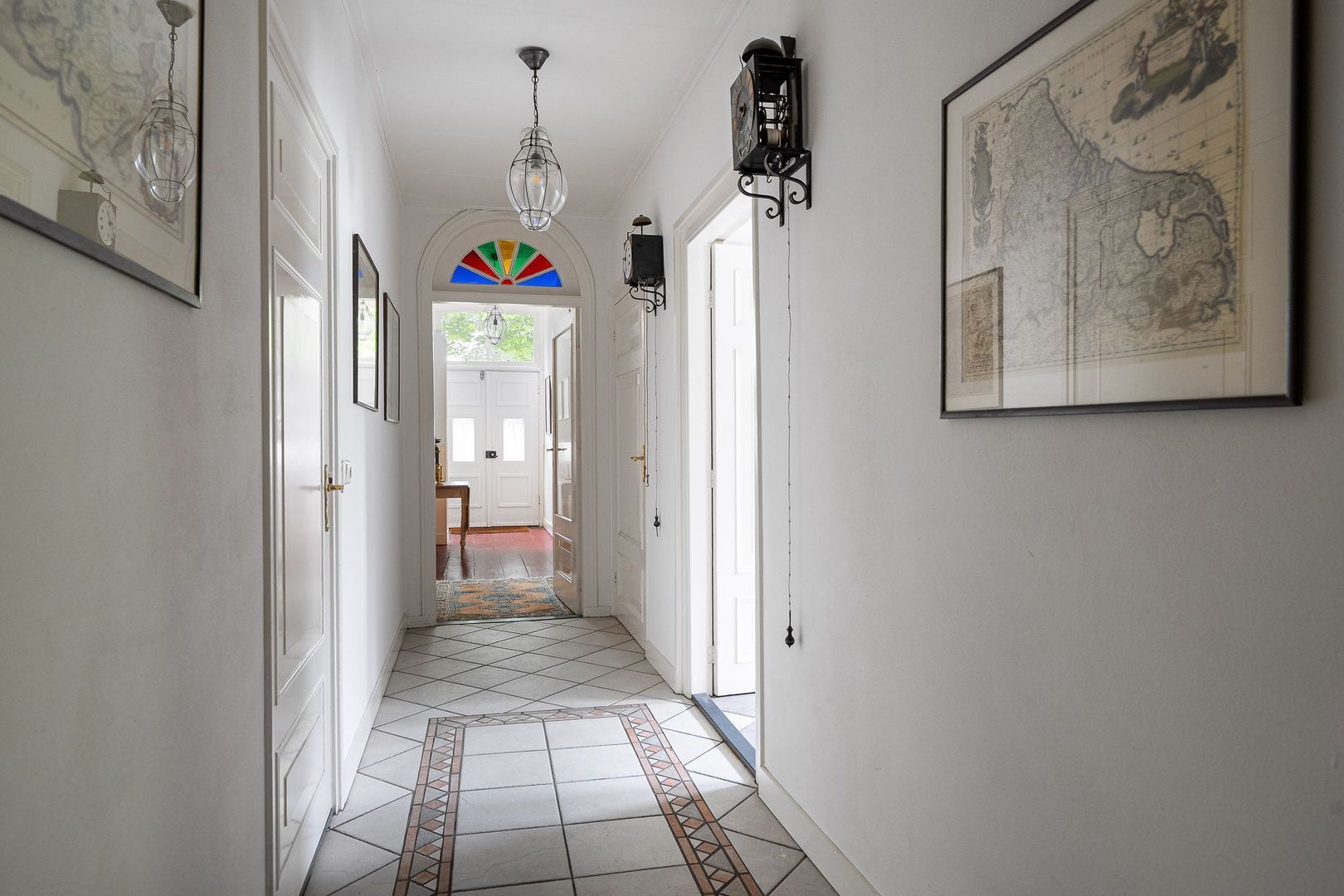 Kerkbuurt 57, Suwâld foto-59