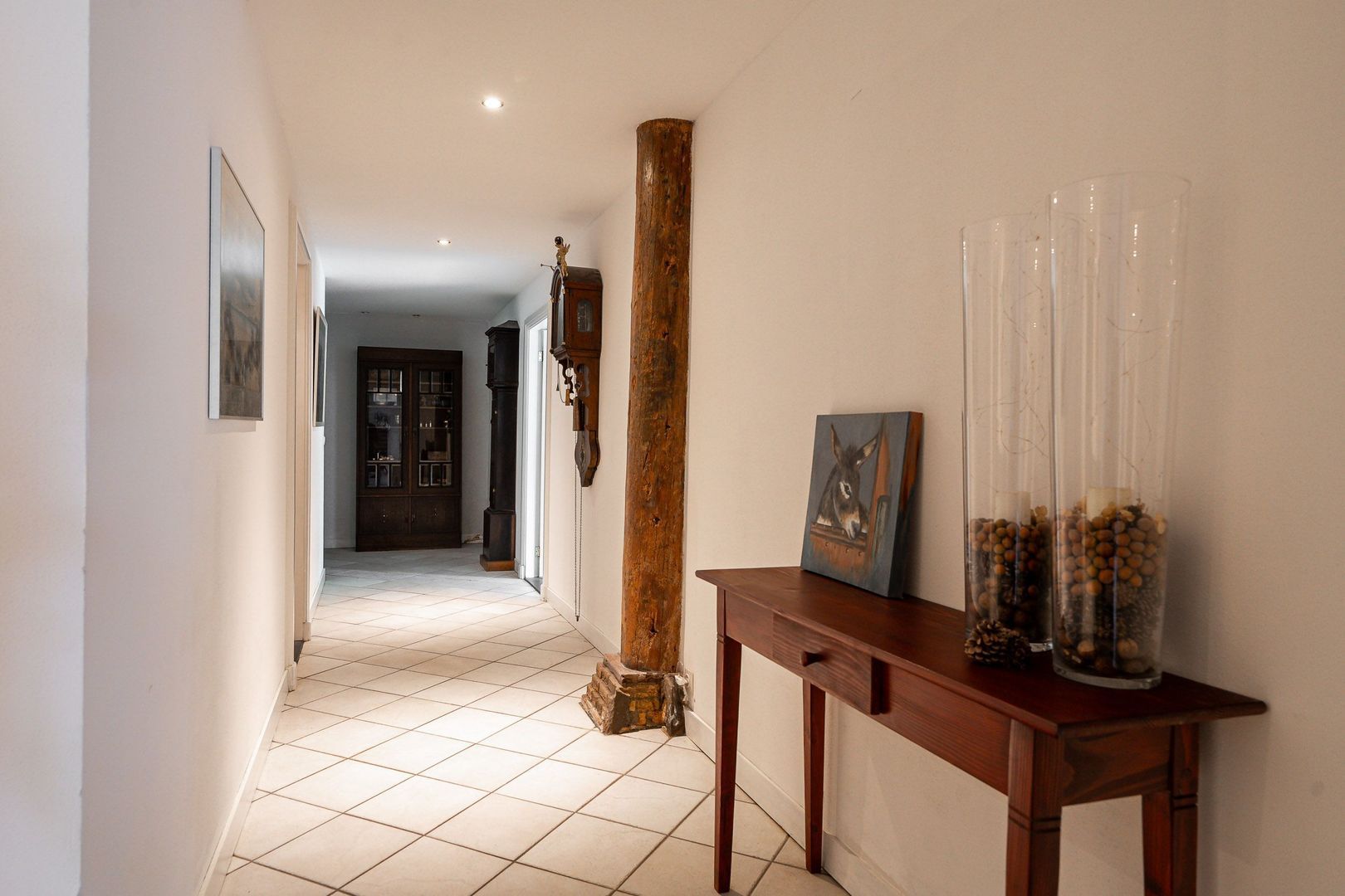 Kerkbuurt 57, Suwâld foto-47