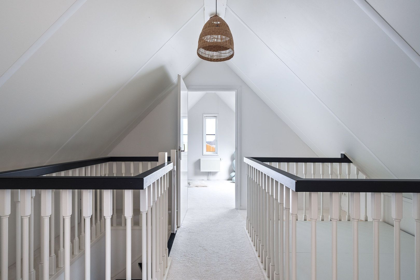 Blitsaerderleane 48, Leeuwarden foto-89