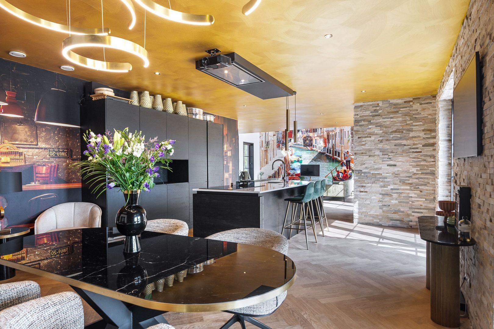 Blitsaerderleane 48, Leeuwarden foto-18