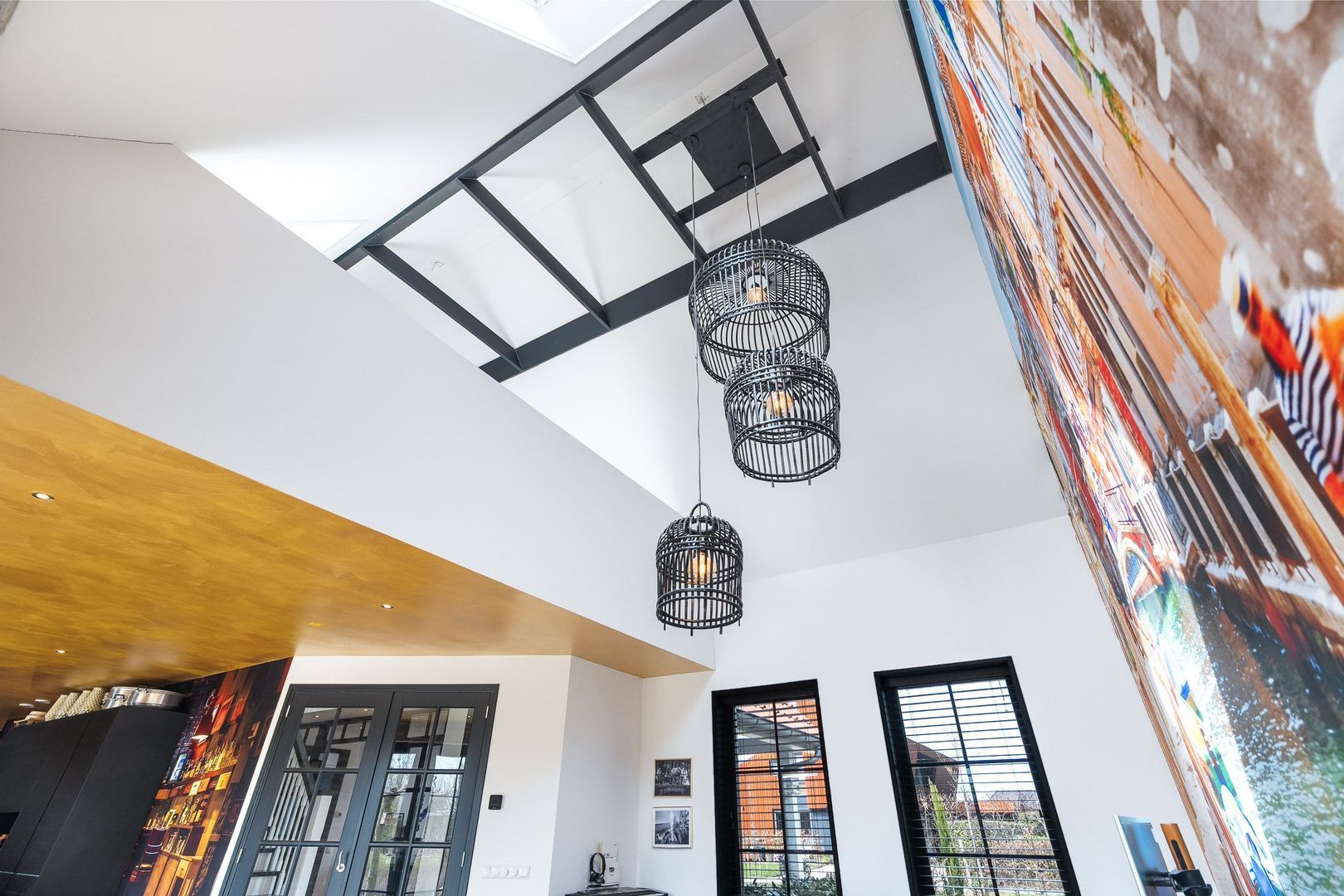 Blitsaerderleane 48, Leeuwarden foto-14