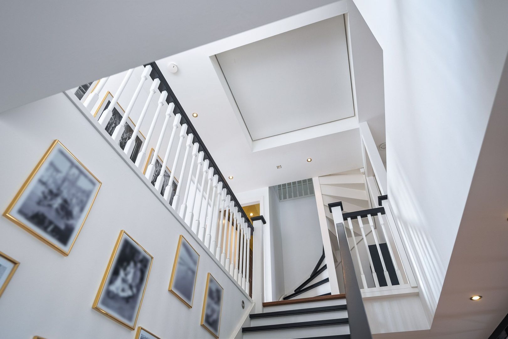 Blitsaerderleane 48, Leeuwarden foto-65