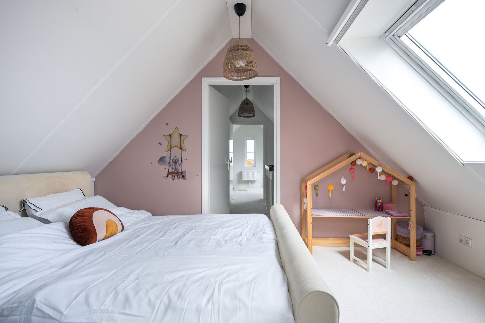 Blitsaerderleane 48, Leeuwarden foto-95