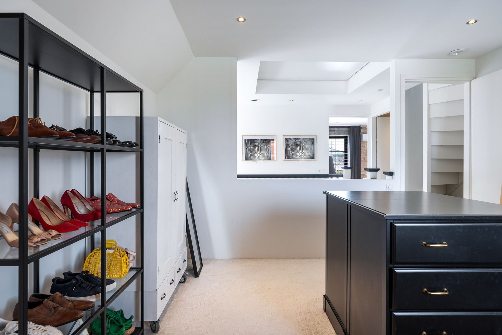 Blitsaerderleane 48, Leeuwarden foto-78