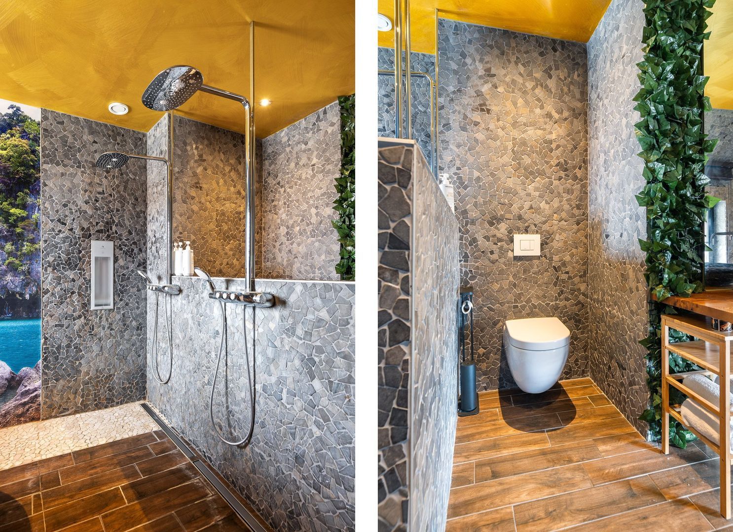 Blitsaerderleane 48, Leeuwarden foto-83