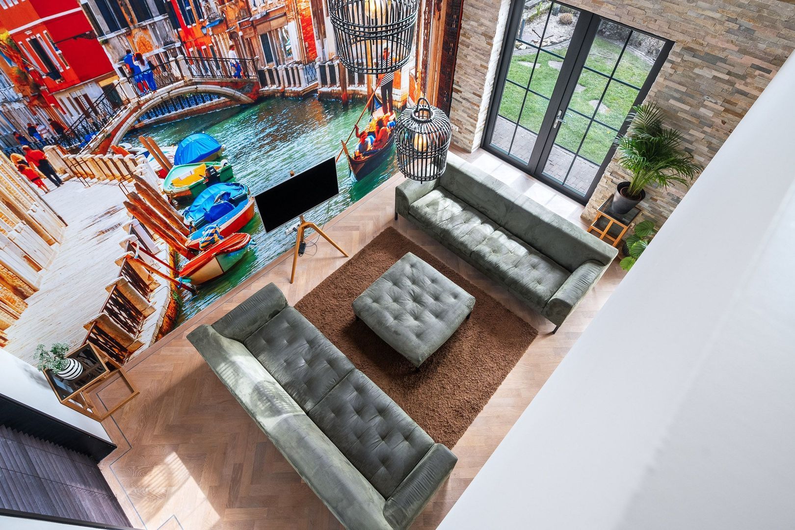 Blitsaerderleane 48, Leeuwarden foto-73