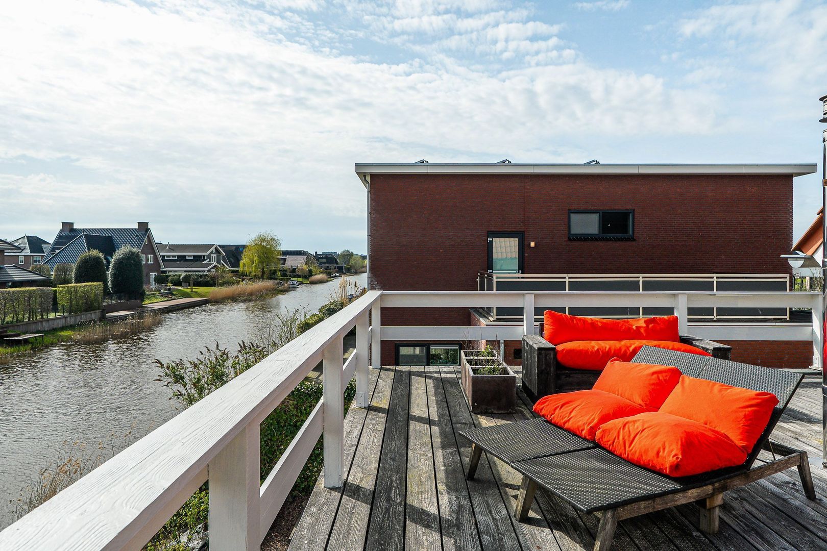 Blitsaerderleane 48, Leeuwarden foto-87