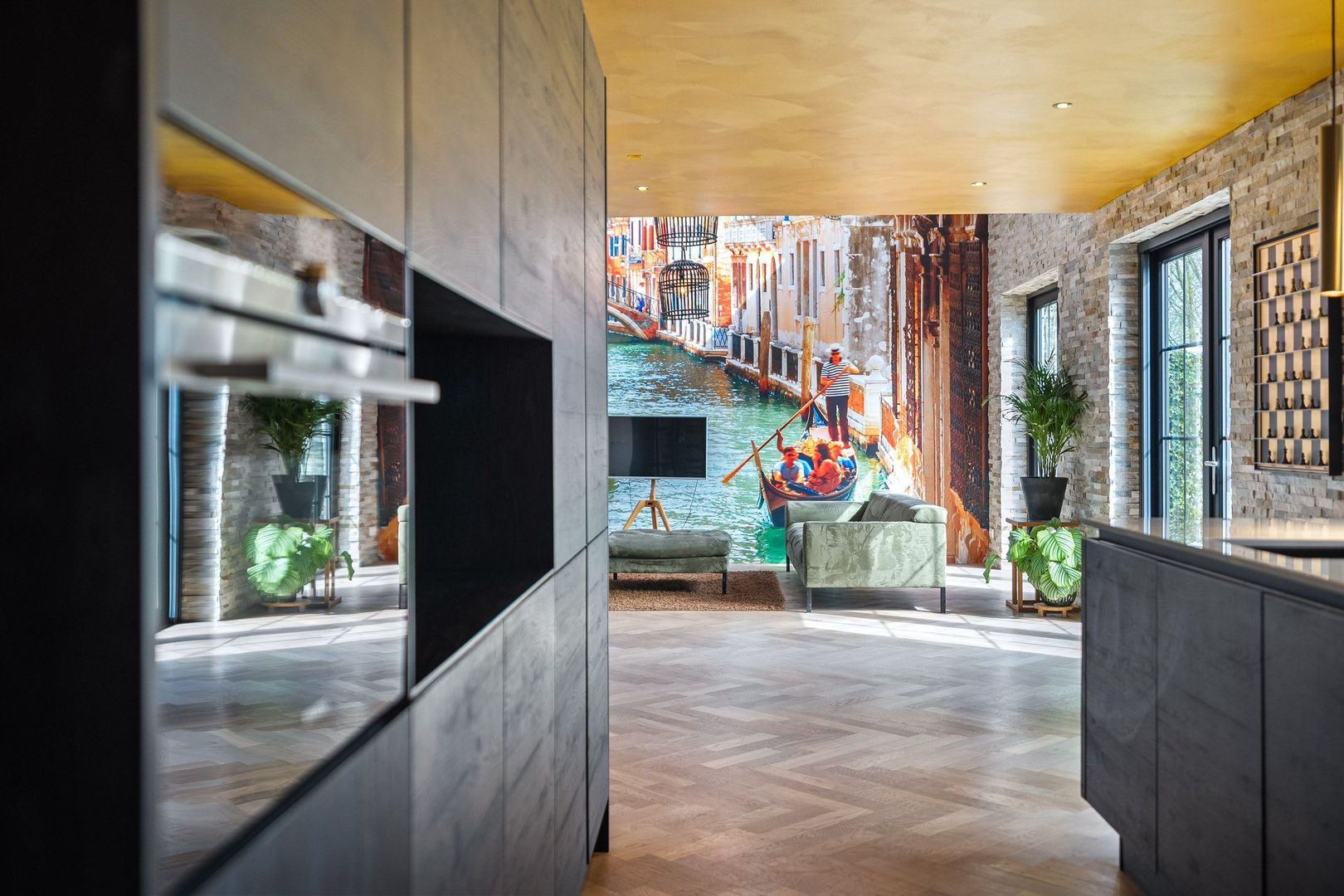 Blitsaerderleane 48, Leeuwarden foto-24