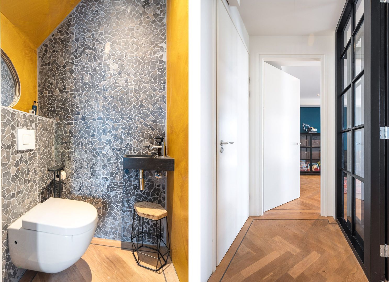 Blitsaerderleane 48, Leeuwarden foto-34