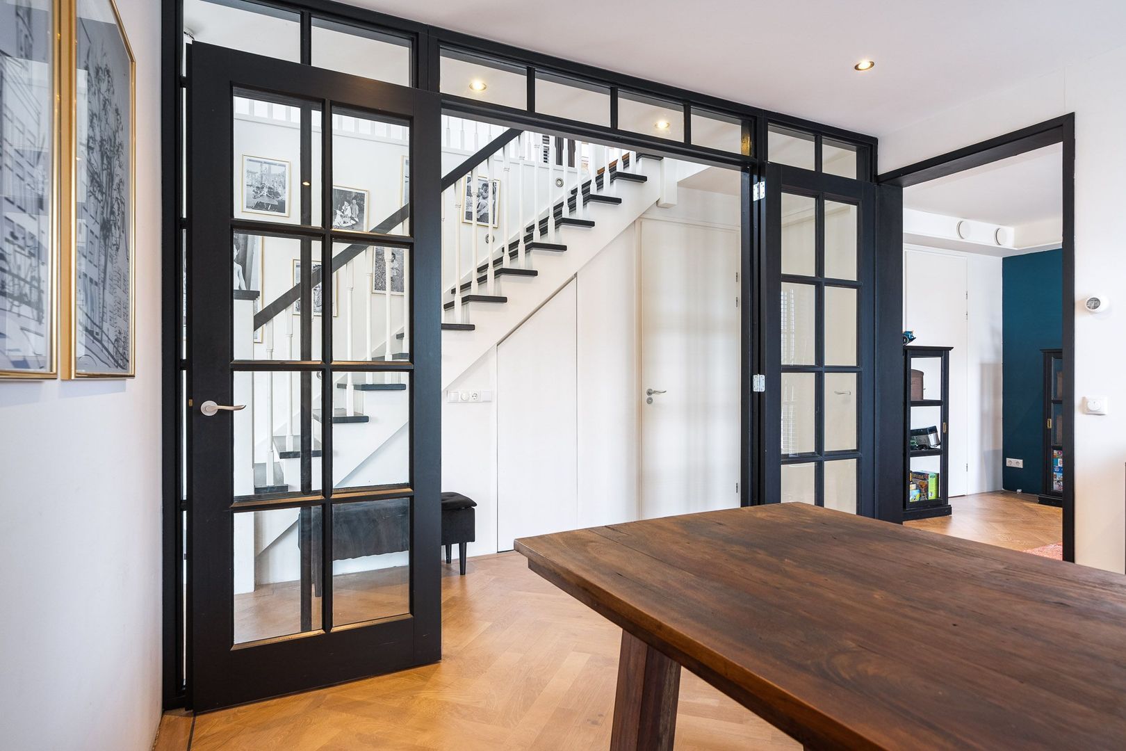 Blitsaerderleane 48, Leeuwarden foto-37