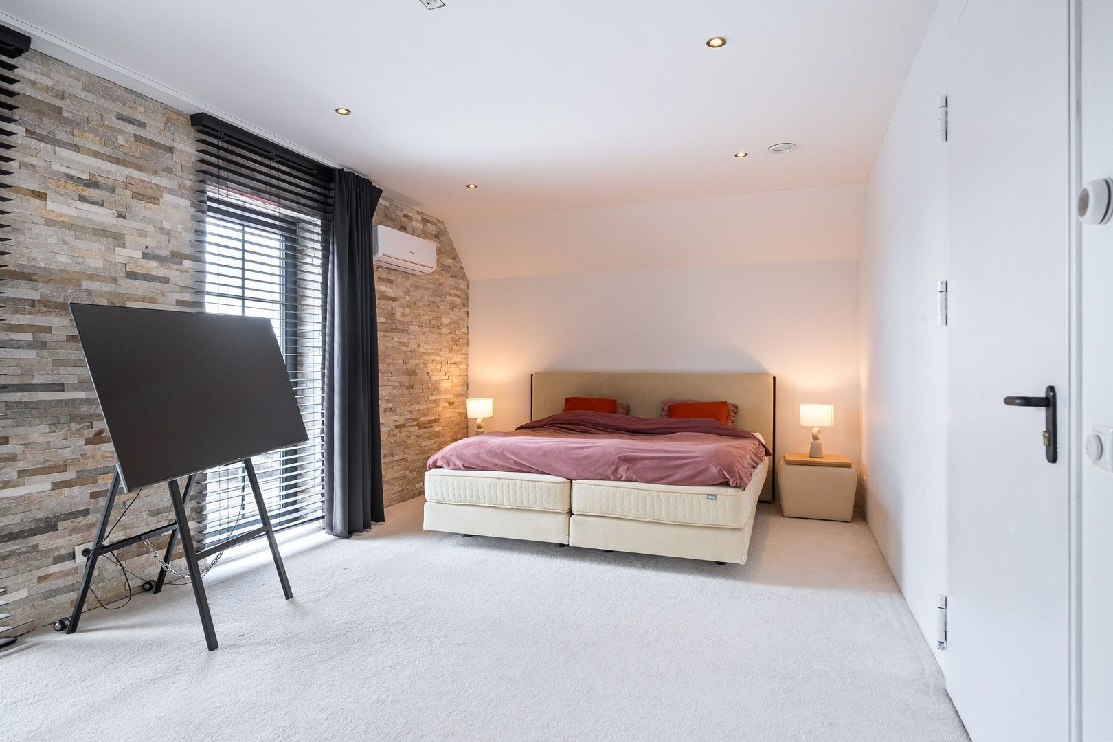 Blitsaerderleane 48, Leeuwarden foto-67