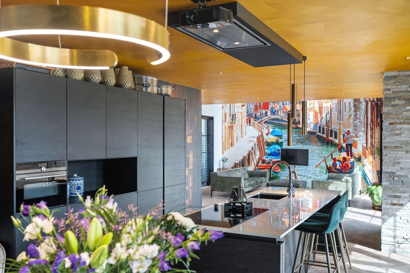 Blitsaerderleane 48, Leeuwarden foto-22