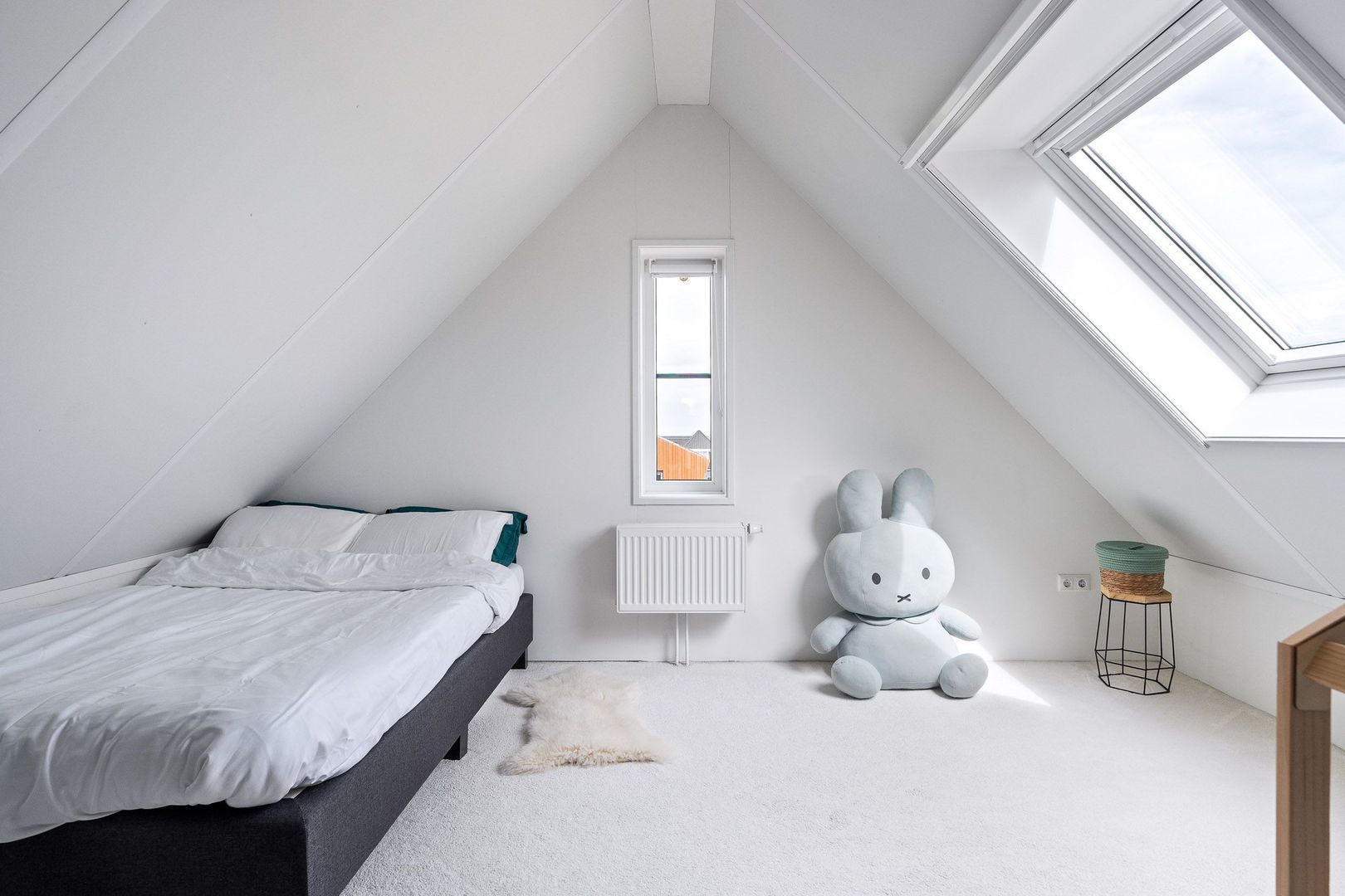 Blitsaerderleane 48, Leeuwarden foto-90