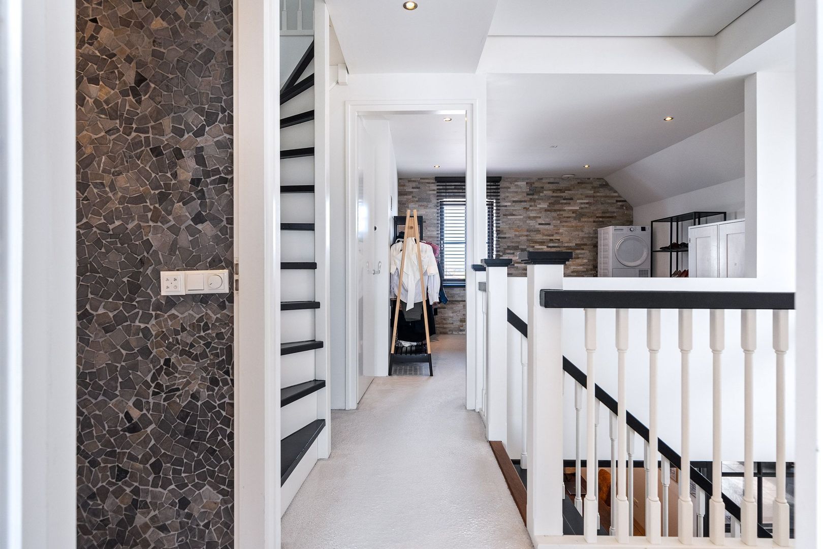 Blitsaerderleane 48, Leeuwarden foto-69