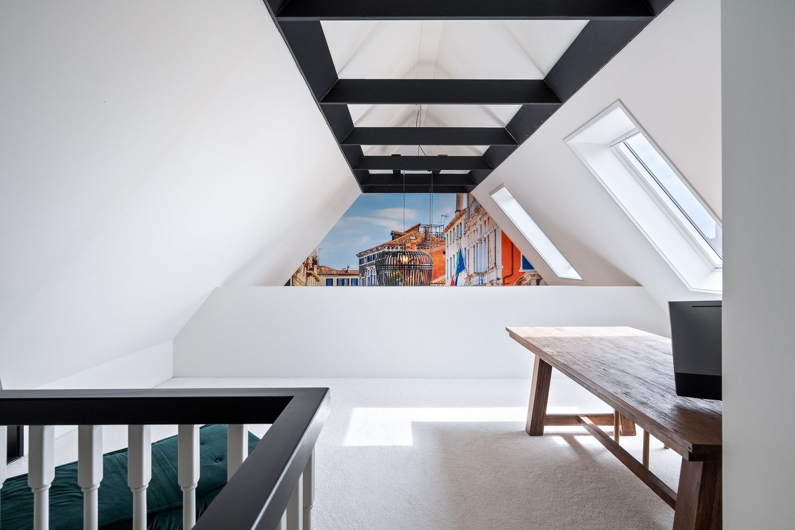 Blitsaerderleane 48, Leeuwarden foto-71