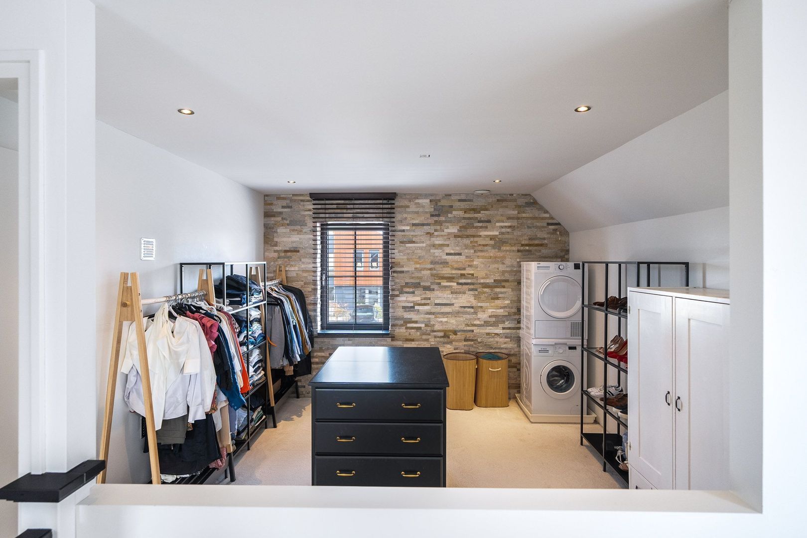 Blitsaerderleane 48, Leeuwarden foto-76