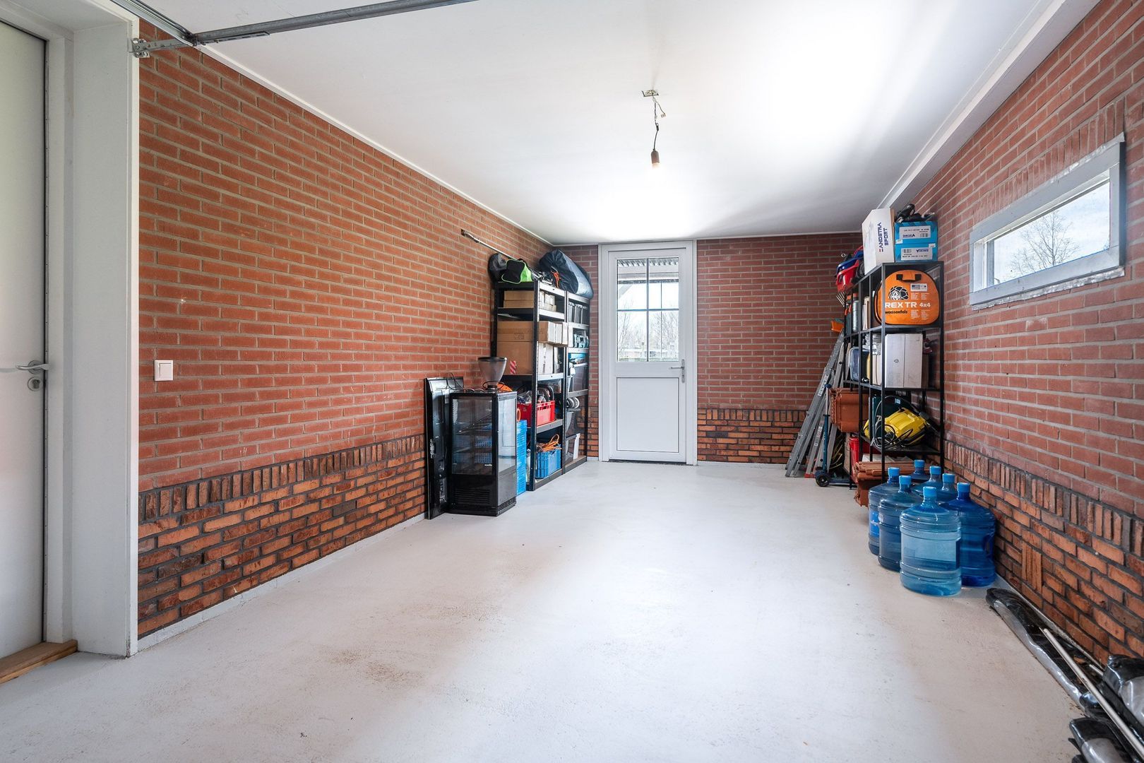 Blitsaerderleane 48, Leeuwarden foto-40