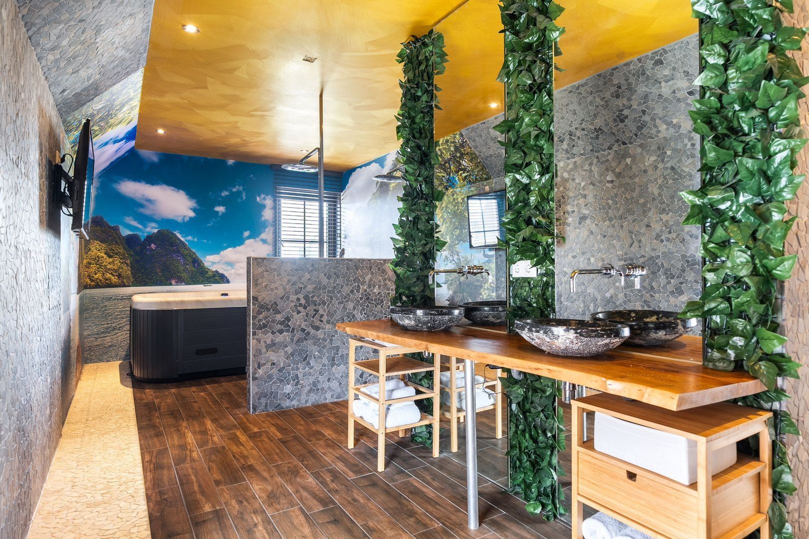 Blitsaerderleane 48, Leeuwarden foto-79