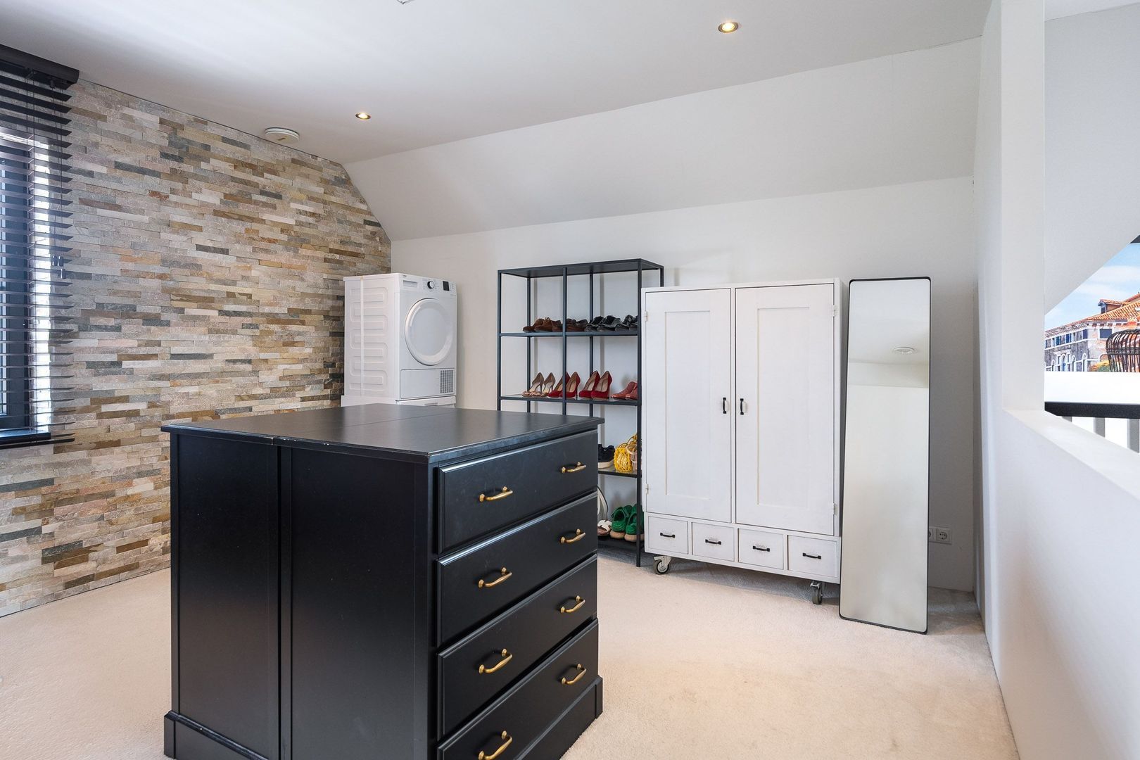 Blitsaerderleane 48, Leeuwarden foto-77