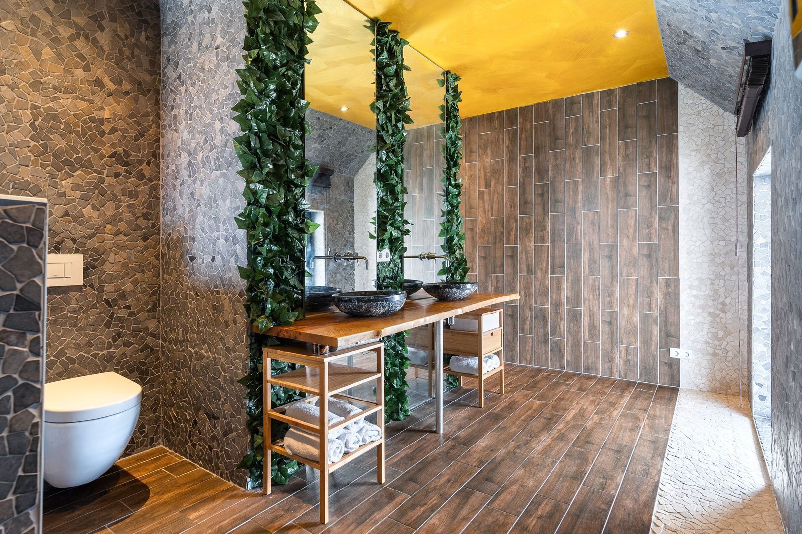 Blitsaerderleane 48, Leeuwarden foto-80