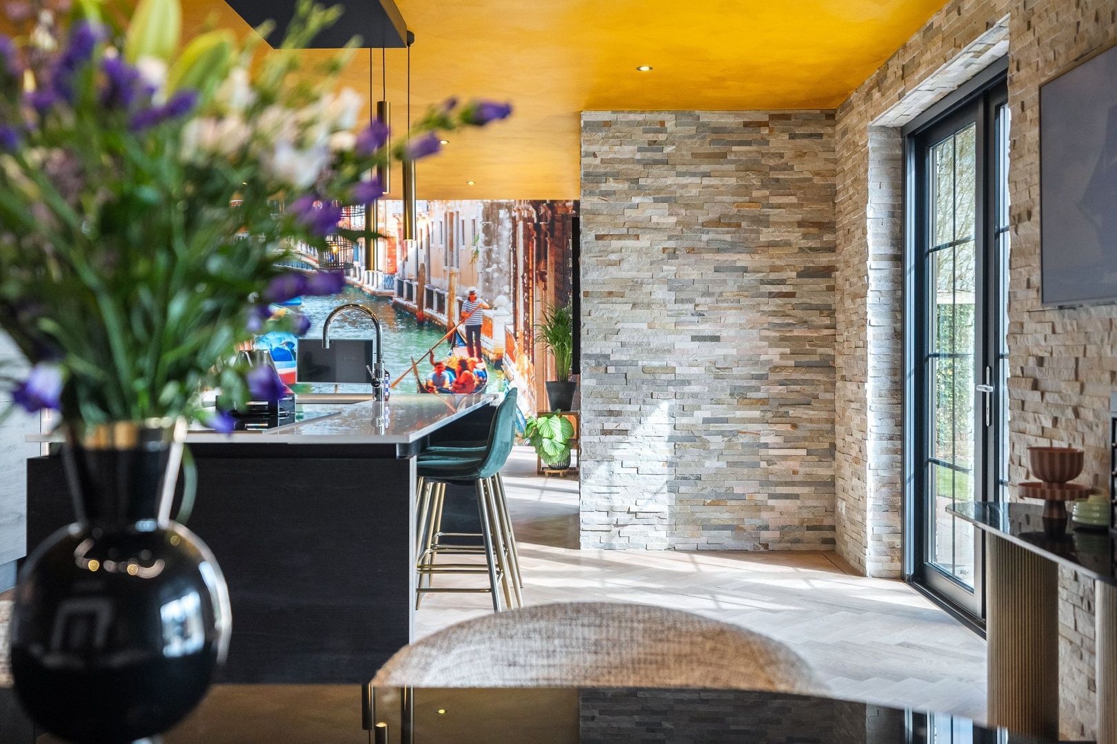 Blitsaerderleane 48, Leeuwarden foto-23